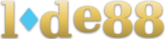 lode88 logo