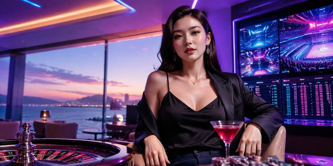 lode88 Hướng Dẫn Xác Minh