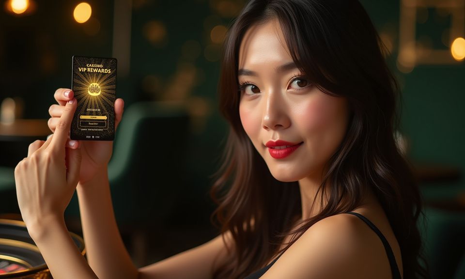 lode88 Thể thao