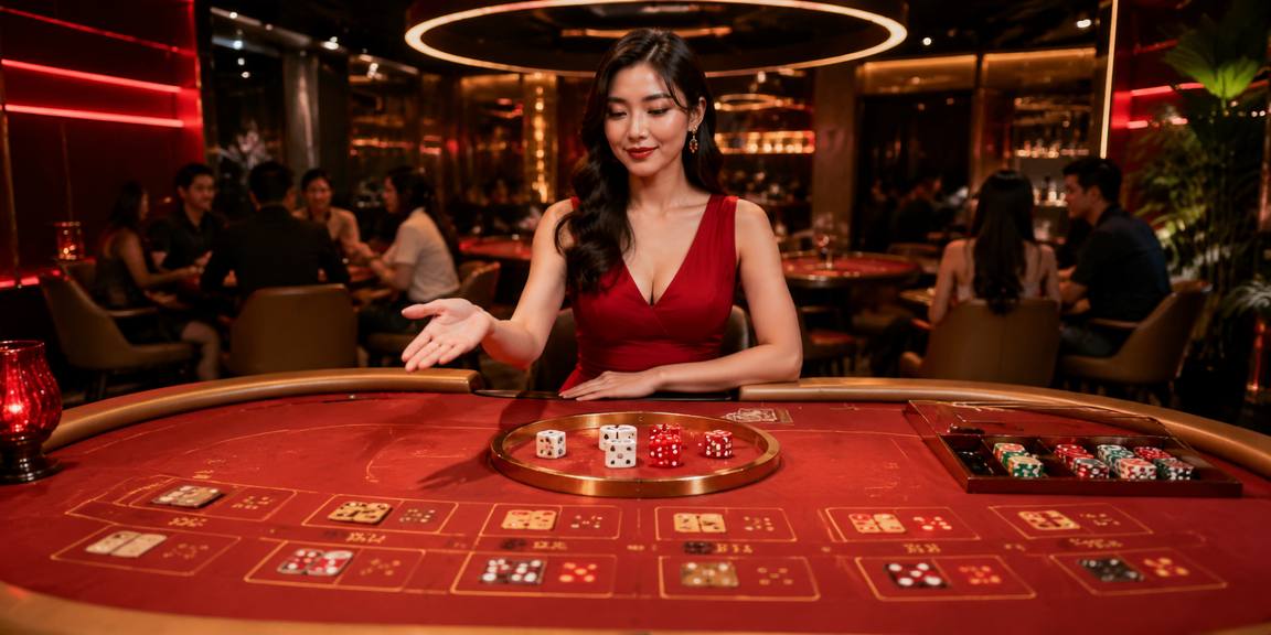 lode88 Cài ứng dụng lode88 trong ba bước