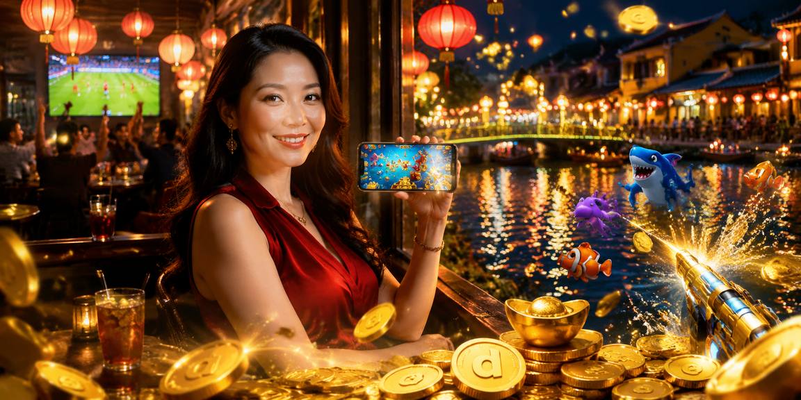 lode88 Lua Vang Slot – nơi vòng quay gặp vận may thật sự