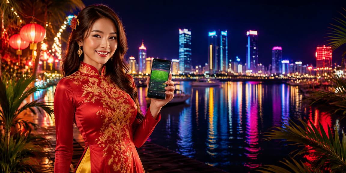 lode88 Lua Vang Slot trên lode88 có gì cho bạn
